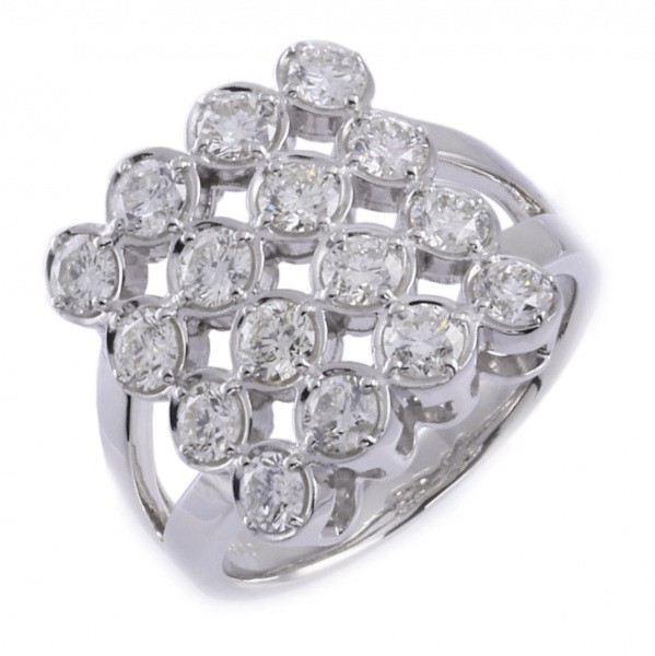 ユキザキセレクトジュエリー OTHER  ¥719,000