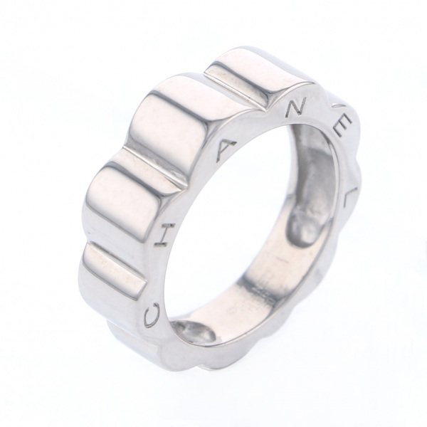 chanel camellia シャネル カメリア プロフィールドゥ 