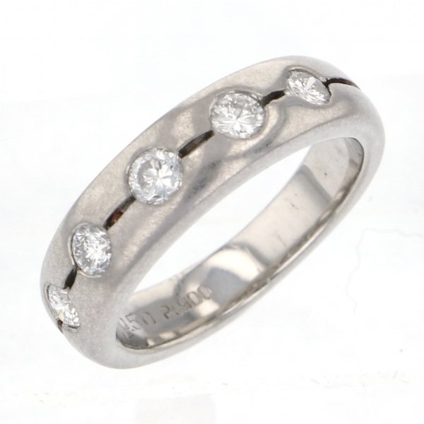 ユキザキセレクトジュエリー OTHER  ¥151,000