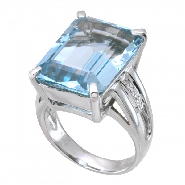 yukizakiselect ProperOther ユキザキセレクトジュエリー OTHER  