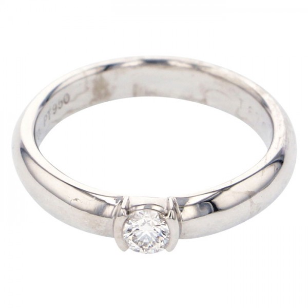 tiffany other Tiffany diamond 