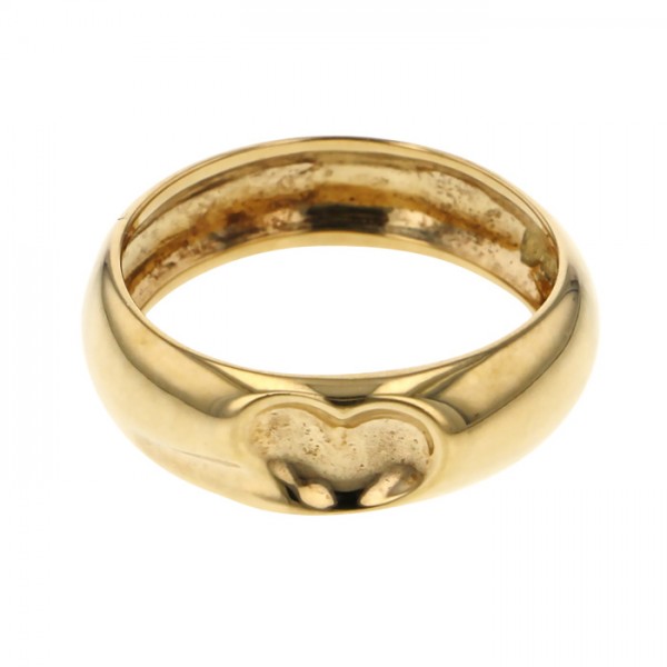 tiffany other ティファニー ハートリング 