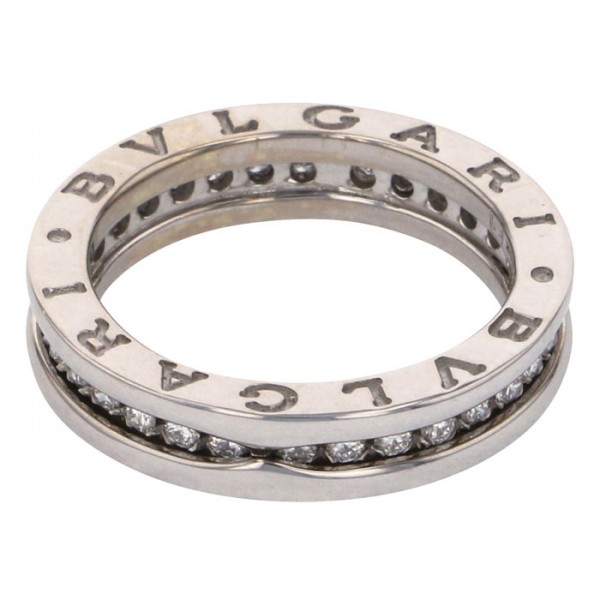 bvlgari bzero1 ブルガリ ビー・ゼロワン  