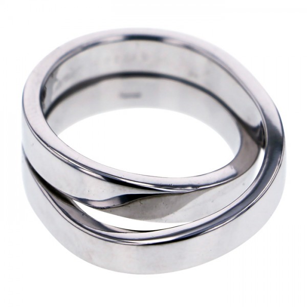 cartier paris カルティエ パリ  