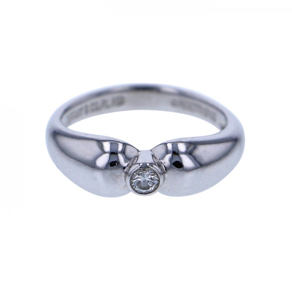 tiffany other ティファニー ティア・ドロップリング 