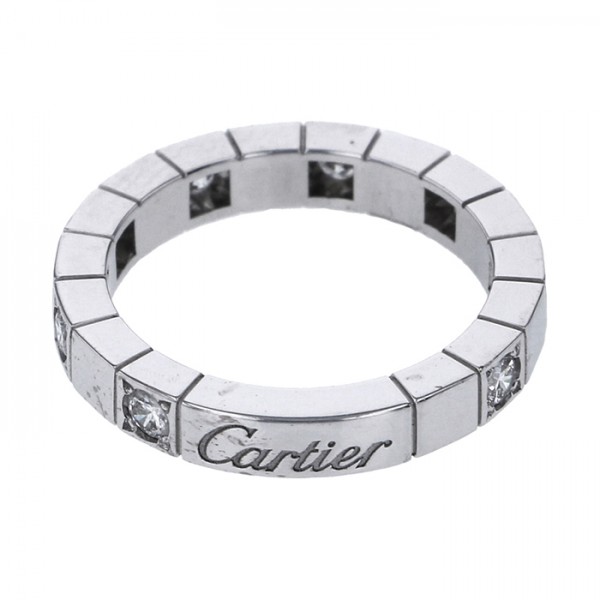 cartier lanieres カルティエ ラニエール  