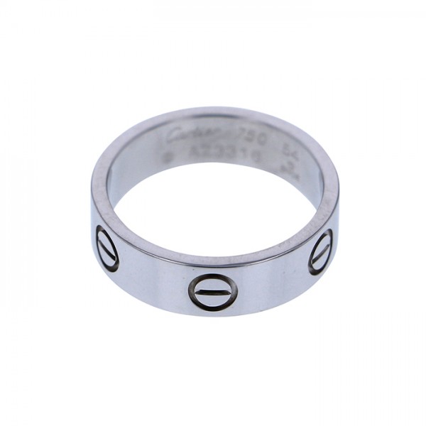 カルティエ cartier ラブ love j175222