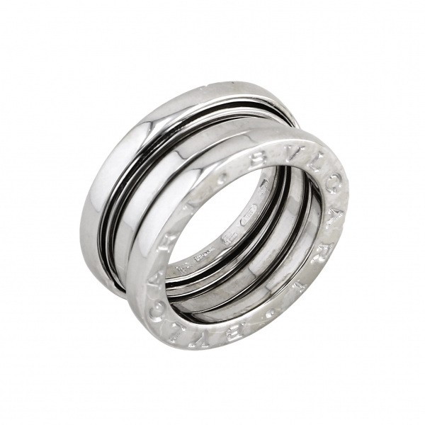 bvlgari bzero1 ブルガリ ビー・ゼロワン #49 