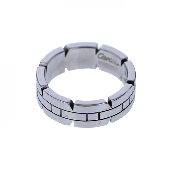 cartier tank カルティエ タンク フランセーズ 