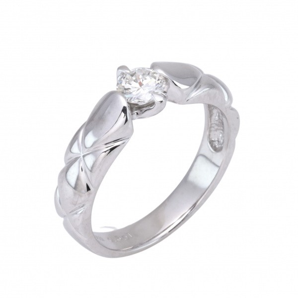 ユキザキセレクトジュエリー OTHER  ¥376,000