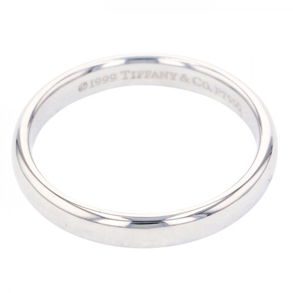 tiffany other ティファニー  