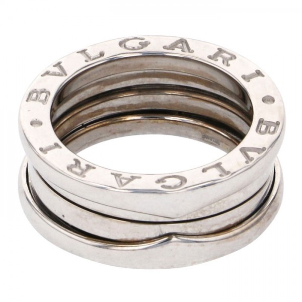 bvlgari bzero1 ブルガリ ビー・ゼロワン  