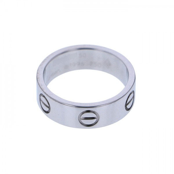 cartier love カルティエ ラブ  