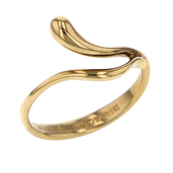 tiffany other ティファニー  