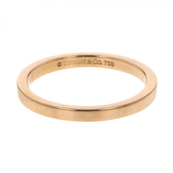 tiffany other ティファニー  