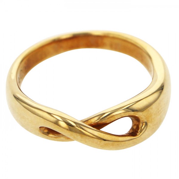 tiffany other ティファニー  