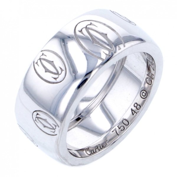 cartier other カルティエ ハッピーバースデー 