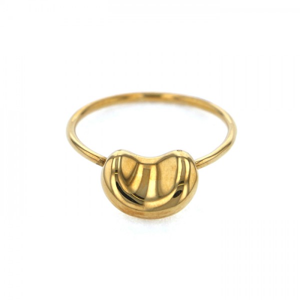 tiffany elsa-peretti ティファニー エルサペレッティ ビーンズ 