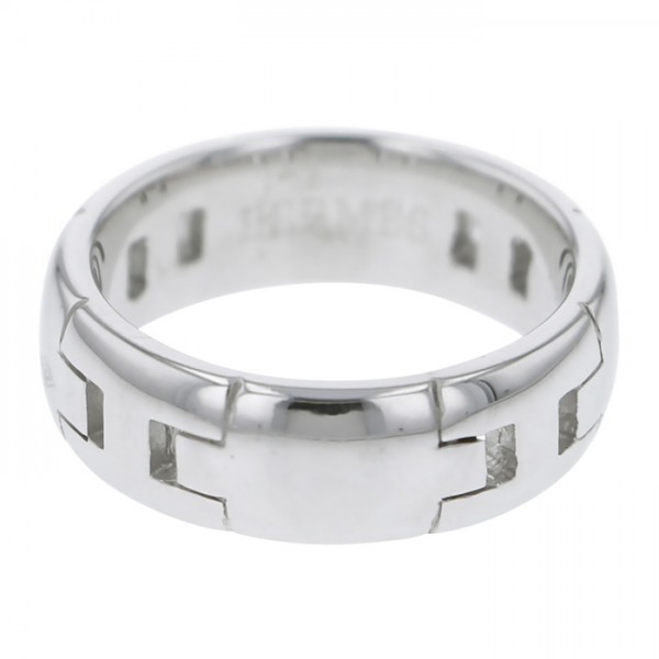 hermes hercules エルメス ヘラクレス  