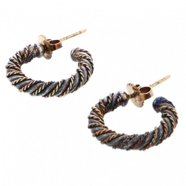 tiffany other ティファニー  