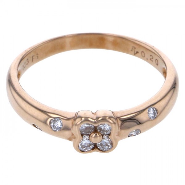 pontevecchio other ポンテヴェキオ  