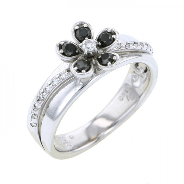 pontevecchio other ポンテヴェキオ  