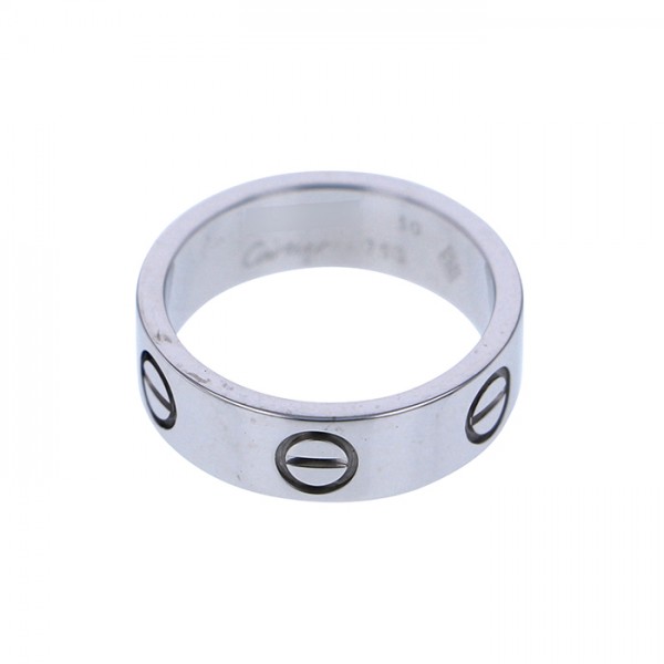 cartier love カルティエ ラブ  