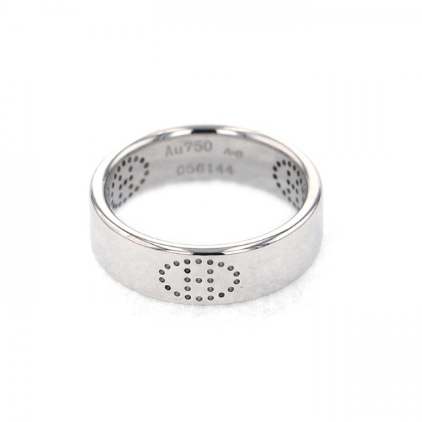 hermes other エルメス エヴリンリング 