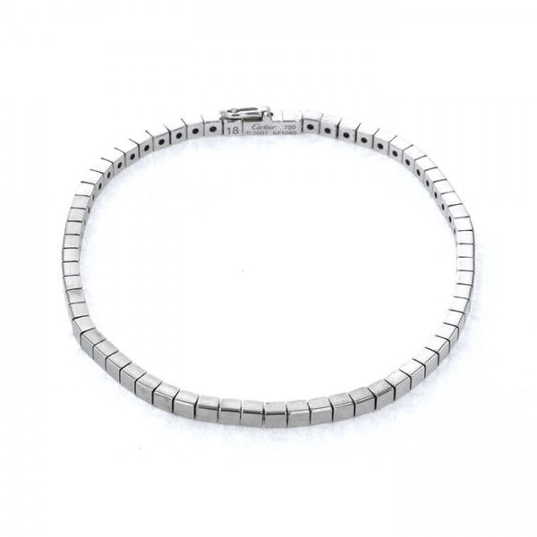 cartier lanieres カルティエ ラニエール  