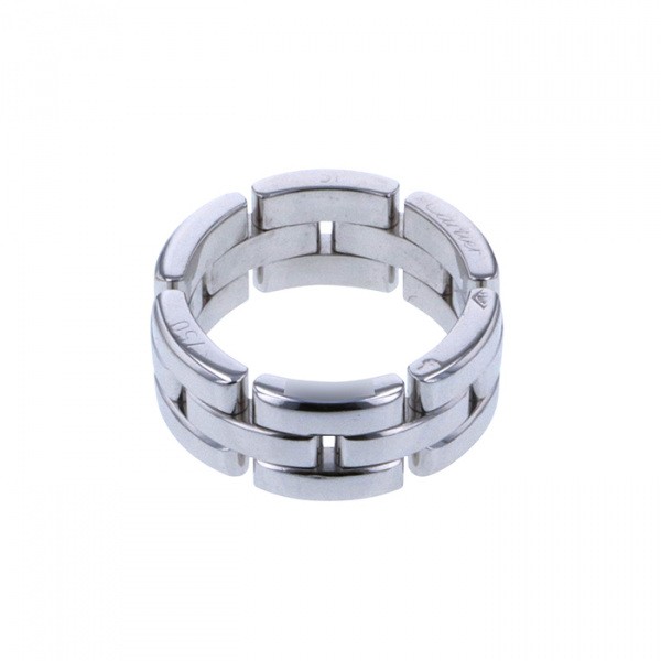 cartier panthere カルティエ パンテール  