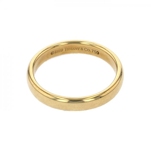 tiffany other ティファニー ルシダ 