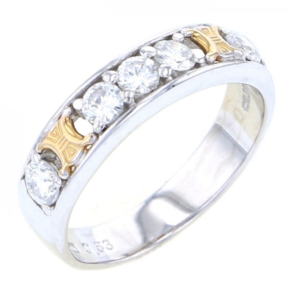 セリーヌ celine その他 other j175511