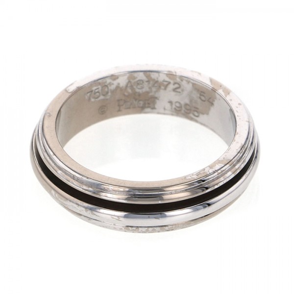 piaget other ピアジェ ポセション 