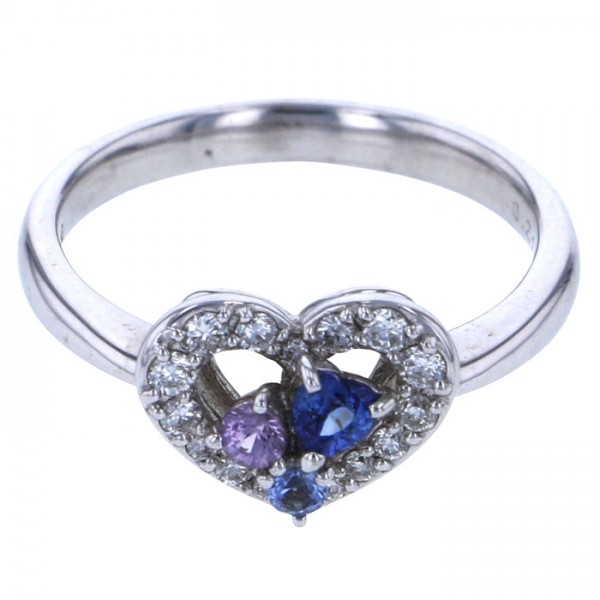 ユキザキセレクトジュエリー yukizakiselect OTHER ProperOther j175526