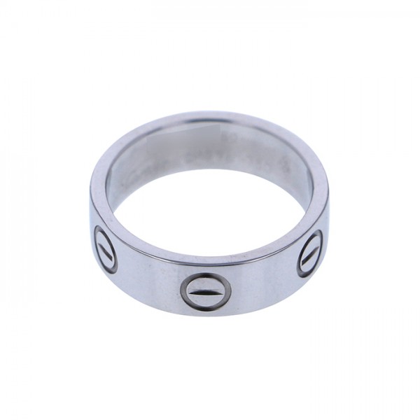 cartier love カルティエ ラブ  