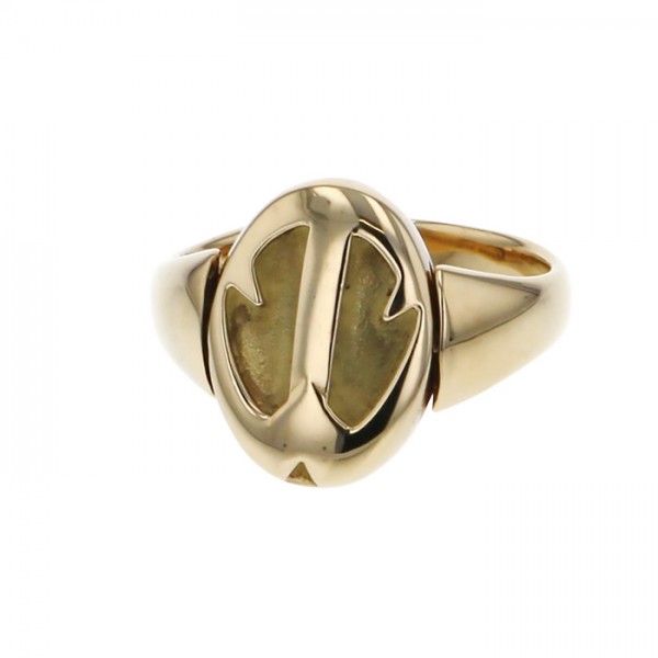 tiffany other ティファニー  