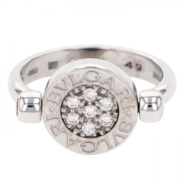 bvlgari bvlgaribvlgari ブルガリ ブルガリブルガリ  