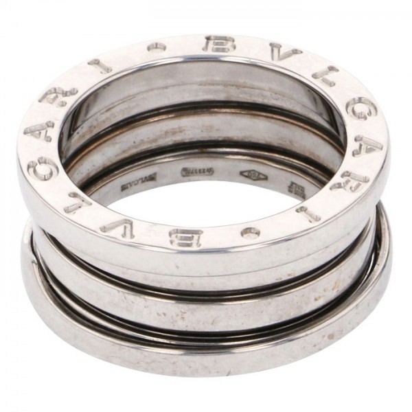 bvlgari bzero1 ブルガリ ビー・ゼロワン  