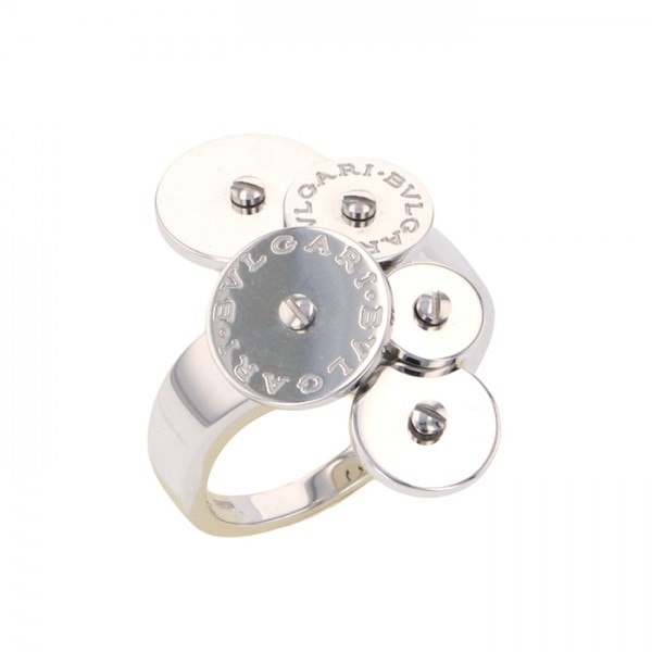 bvlgari cicladi ブルガリ チクラディ  