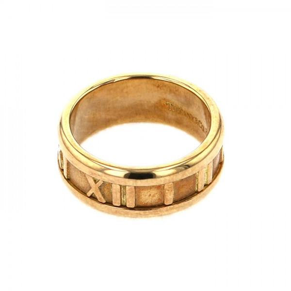 tiffany atlas Tiffany Atlas  