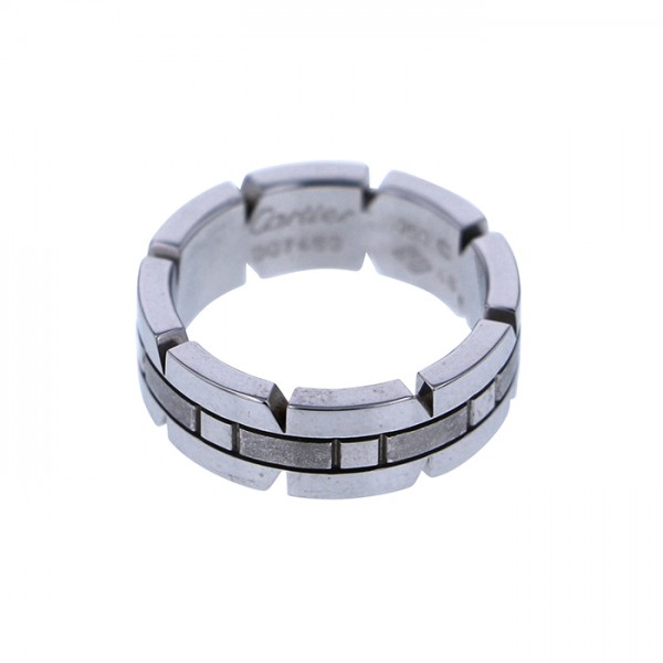 cartier tank カルティエ タンク フランセーズ 