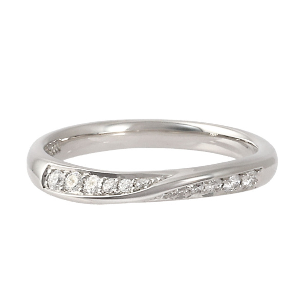 유키자키 ProperOther 유키자키 셀렉트 주얼리 OTHER  