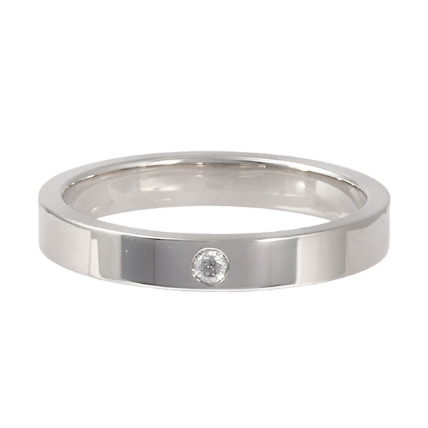 yukizakiselect 适当的其他 柚木﨑精选珠宝 其他  