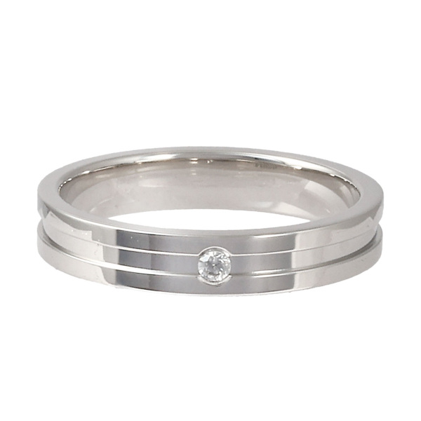 yukizakiselect ProperOther ユキザキセレクトジュエリー OTHER  