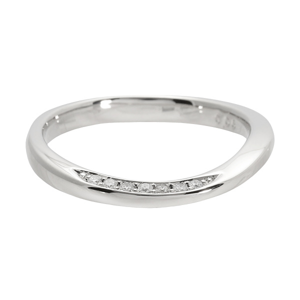 yukizakiselect ProperOther ユキザキセレクトジュエリー OTHER  