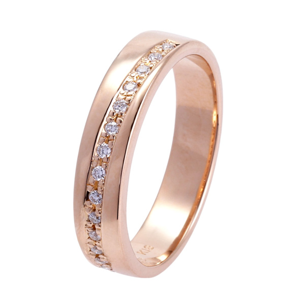 yukizakiselect ProperOther ユキザキセレクトジュエリー OTHER ポリュヒュムニア 