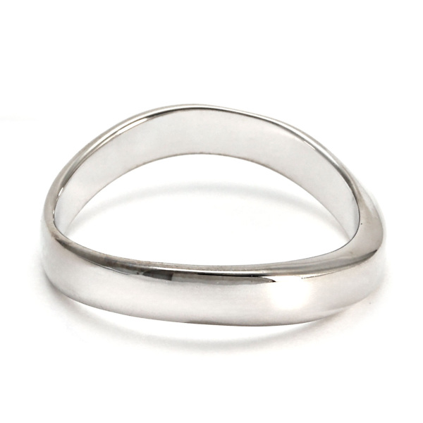 yukizakiselect ProperOther ユキザキセレクトジュエリー OTHER  