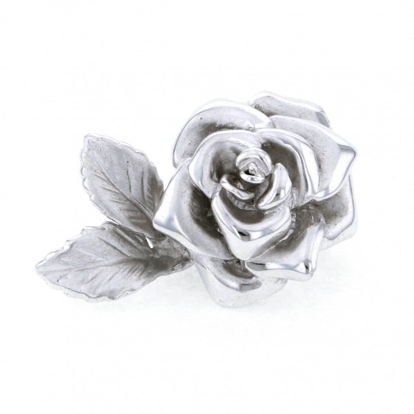 ユキザキセレクトジュエリー yukizakiselect OTHER ProperOther j175879