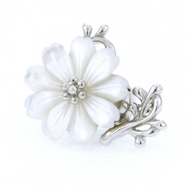 ユキザキセレクトジュエリー yukizakiselect OTHER ProperOther j175887