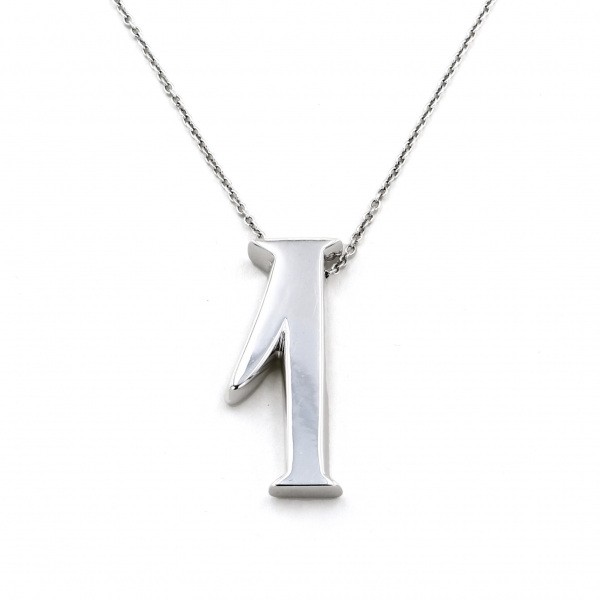 franckmuller other フランク・ミュラー  